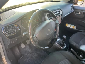Peugeot 301 - 13500 лв. - 43962560 11