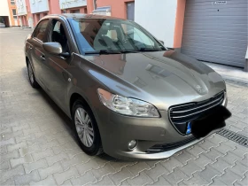 Обява за продажба на Peugeot 301 ~14 000 лв. - изображение 6