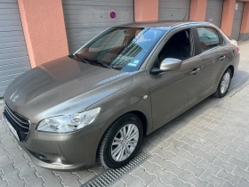 Обява за продажба на Peugeot 301 ~14 000 лв. - изображение 1