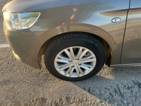 Peugeot 301 - 13500 лв. - 43962560 10