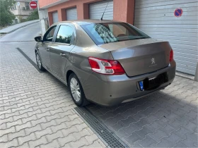 Обява за продажба на Peugeot 301 ~14 000 лв. - изображение 3
