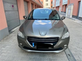 Обява за продажба на Peugeot 301 ~14 000 лв. - изображение 1