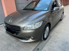 Обява за продажба на Peugeot 301 ~14 000 лв. - изображение 2