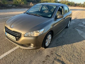 Peugeot 301 - 13500 лв. - 43962560 2