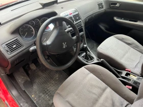 Обява за продажба на Peugeot 307 Хечбек ~1 500 лв. - изображение 3