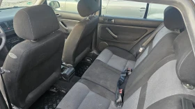 VW Golf 1.4 I клима - 2000 лв. - 22513230 12