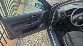 VW Golf 1.4 I клима - 2000 лв. - 22513230 10