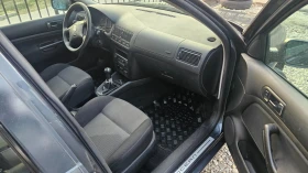 VW Golf 1.4 I клима - 2000 лв. - 22513230 9