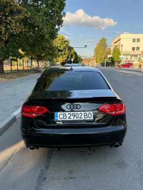 Audi A4 | Mobile.bg    5