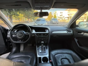 Audi A4 | Mobile.bg    7