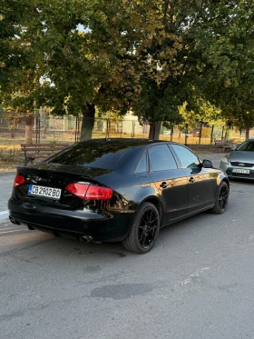 Audi A4 | Mobile.bg    4