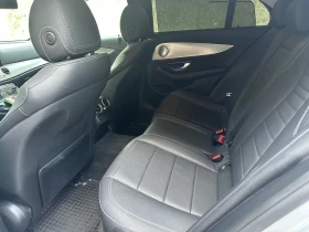 Mercedes-Benz E 350 4X4 AMG  / | Mobile.bg    10