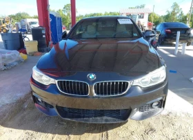 BMW 435 | Mobile.bg    6