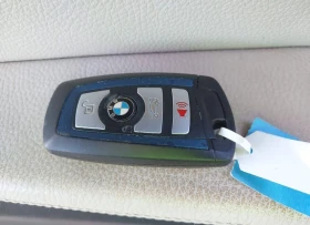 BMW 435 | Mobile.bg    11