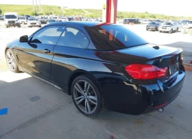 BMW 435 | Mobile.bg    3