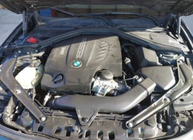 BMW 435 | Mobile.bg    10