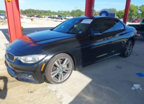 BMW 435 | Mobile.bg    2