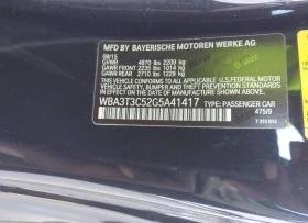 BMW 435 | Mobile.bg    9