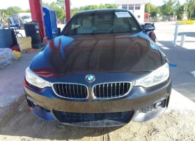 BMW 435 | Mobile.bg    12