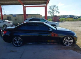 BMW 435 | Mobile.bg    13