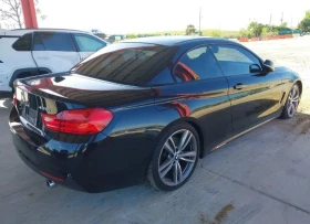 BMW 435 | Mobile.bg    4