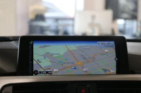 BMW 335 XDRIVE * H&K * HEAD UP * LINE ASSIST *   | Mobile.bg    14