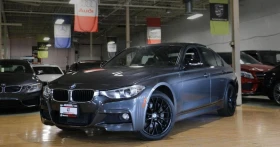  BMW 335