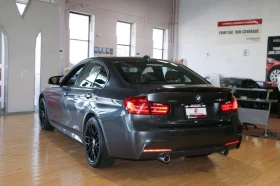BMW 335 XDRIVE * H&K * HEAD UP * LINE ASSIST *   | Mobile.bg    5