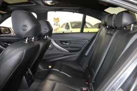BMW 335 XDRIVE * H&K * HEAD UP * LINE ASSIST *   | Mobile.bg    10