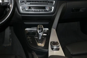 BMW 335 XDRIVE * H&K * HEAD UP * LINE ASSIST *   | Mobile.bg    16
