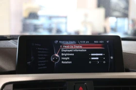 BMW 335 XDRIVE * H&K * HEAD UP * LINE ASSIST *   | Mobile.bg    15