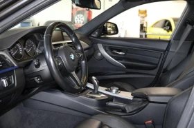 BMW 335 XDRIVE * H&K * HEAD UP * LINE ASSIST *   | Mobile.bg    11