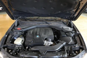 BMW 335 XDRIVE * H&K * HEAD UP * LINE ASSIST *   | Mobile.bg    8