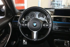BMW 335 XDRIVE * H&K * HEAD UP * LINE ASSIST *   | Mobile.bg    13
