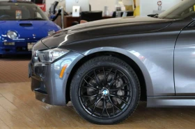 BMW 335 XDRIVE * H&K * HEAD UP * LINE ASSIST *   | Mobile.bg    4