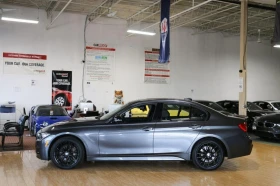 BMW 335 XDRIVE * H&K * HEAD UP * LINE ASSIST *   | Mobile.bg    3