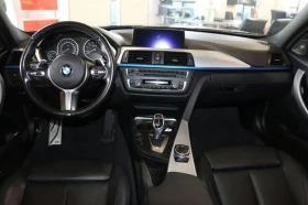 BMW 335 XDRIVE * H&K * HEAD UP * LINE ASSIST *   | Mobile.bg    12