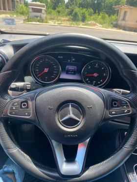 Mercedes-Benz E 220 - 21500 лв. / 10992.78 € - 39968632 7