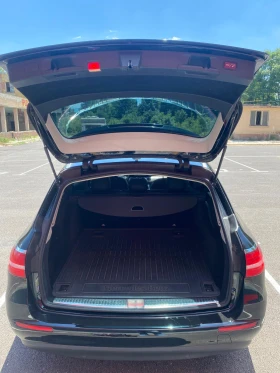 Mercedes-Benz E 220 - 21500 лв. / 10992.78 € - 39968632 4