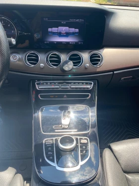 Mercedes-Benz E 220 - 21500 лв. / 10992.78 € - 39968632 9