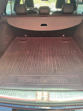 Mercedes-Benz E 220 - 21500 лв. / 10992.78 € - 39968632 10