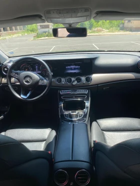 Mercedes-Benz E 220 - 21500 лв. / 10992.78 € - 39968632 8