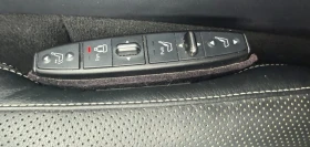 Mercedes-Benz CLS 550 4MATIC * * FULL * * CARFAX * * АВТО КРЕДИТ * *  - 27999 лв. / 14315.66 € - 13303075 10