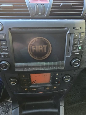Fiat Stilo 1.8  133.. | Mobile.bg    11