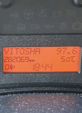 Fiat Stilo 1.8  133.. | Mobile.bg    5