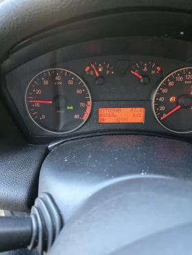 Fiat Stilo 1.8  133.. | Mobile.bg    14