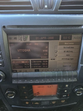 Fiat Stilo 1.8  133.. | Mobile.bg    12