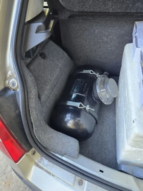 Fiat Stilo 1.8  133.. | Mobile.bg    9