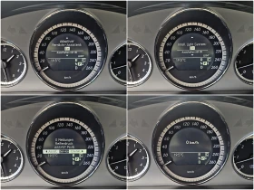 Mercedes-Benz E 350 AMG/4MATIC/GERMANY/ПОДГРЕВ/AUTO H/AMBIENT/F1/LIZIN - цена по договаряне - 53952316 11