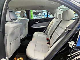 Mercedes-Benz E 350 AMG/4MATIC/GERMANY/ПОДГРЕВ/AUTO H/AMBIENT/F1/LIZIN - цена по договаряне - 53952316 16